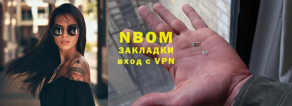 сатива Алексеевка