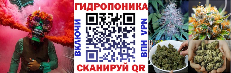 Конопля MAZAR  Урюпинск 